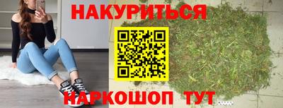 стафф Кандалакша
