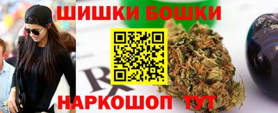 стафф Кандалакша